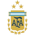 Argentinien