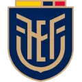 Ecuador