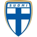 Finnland