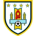 Uruguay
