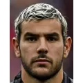 Theo
